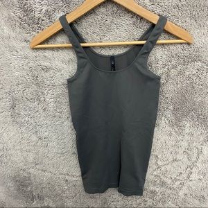 Aritzia Babaton Tank Top